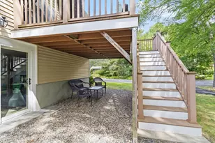 3 Young St, Lexington, MA 02420 - Photo 37