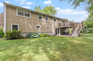 3 Young St, Lexington, MA 02420 - Photo 41