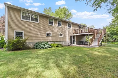 3 Young St, Lexington, MA 02420 - Photo 41