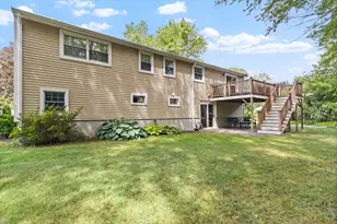 3 Young St, Lexington, MA 02420 - Photo 41