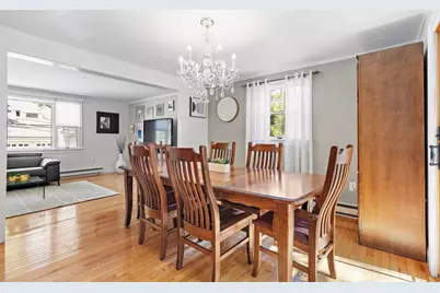 3 Young St, Lexington, MA 02420 - Photo 9
