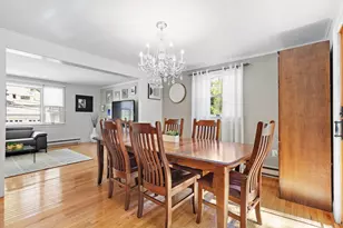 3 Young St, Lexington, MA 02420 - Photo 9