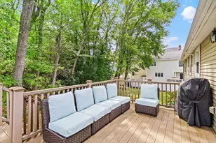 3 Young St, Lexington, MA 02420 - Photo 35