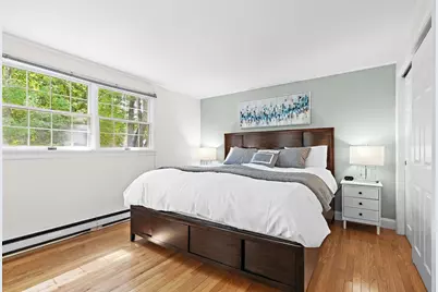 3 Young St, Lexington, MA 02420 - Photo 19