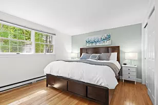 3 Young St, Lexington, MA 02420 - Photo 19