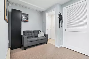 3 Young St, Lexington, MA 02420 - Photo 33