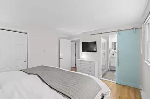 3 Young St, Lexington, MA 02420 - Photo 21