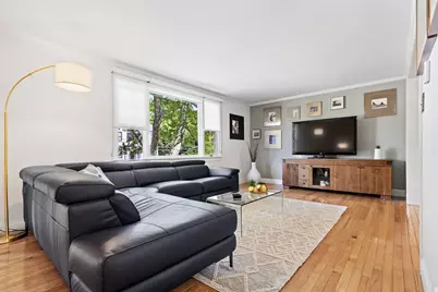 3 Young St, Lexington, MA 02420 - Photo 5