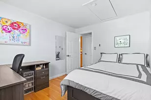 3 Young St, Lexington, MA 02420 - Photo 15