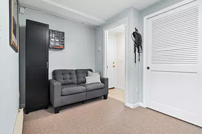 3 Young St, Lexington, MA 02420 - Photo 33
