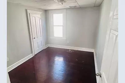 280 Ridge St #2, Fall River, MA 02721 - Photo 5