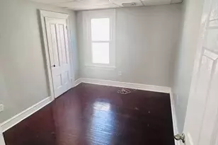 280 Ridge St, Fall River, MA 02721 - Photo 5