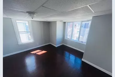 280 Ridge St #2, Fall River, MA 02721 - Photo 3