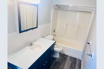 280 Ridge St #2, Fall River, MA 02721 - Photo 7