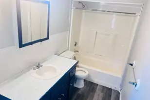 280 Ridge St, Fall River, MA 02721 - Photo 7