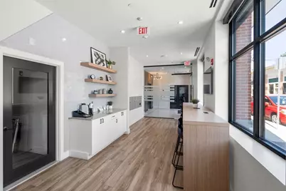 10 Somerset #U.305, Winthrop, MA 02152 - Photo 13