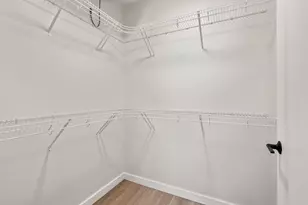 10 Somerset, Winthrop, MA 02152 - Photo 11