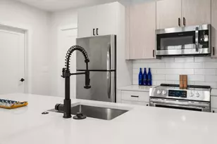 10 Somerset, Winthrop, MA 02152 - Photo 3