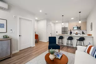 10 Somerset, Winthrop, MA 02152 - Photo 1