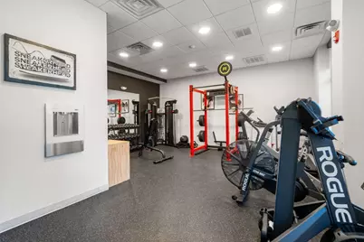10 Somerset #U.305, Winthrop, MA 02152 - Photo 15
