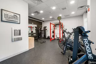 10 Somerset, Winthrop, MA 02152 - Photo 15