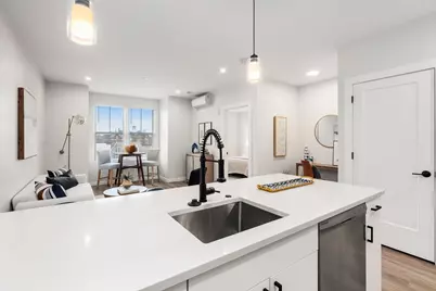10 Somerset #U.305, Winthrop, MA 02152 - Photo 5