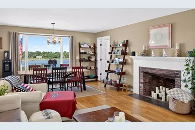 21 Ruggles, Orleans, MA 02653 - Photo 23