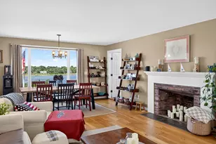 21 Ruggles, Orleans, MA 02653 - Photo 23