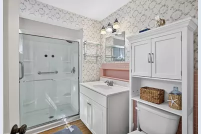 21 Ruggles, Orleans, MA 02653 - Photo 37