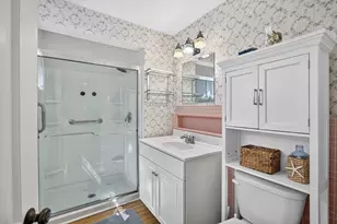 21 Ruggles, Orleans, MA 02653 - Photo 37