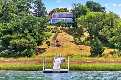 21 Ruggles, Orleans, MA 02653 - Photo 3