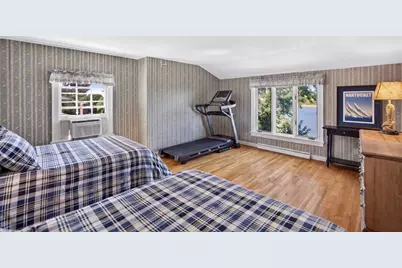 21 Ruggles, Orleans, MA 02653 - Photo 35