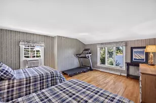 21 Ruggles, Orleans, MA 02653 - Photo 35