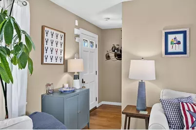 21 Ruggles, Orleans, MA 02653 - Photo 33