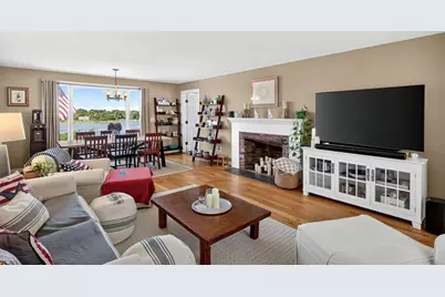 21 Ruggles, Orleans, MA 02653 - Photo 19