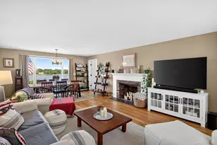 21 Ruggles, Orleans, MA 02653 - Photo 19