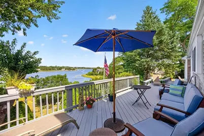 21 Ruggles, Orleans, MA 02653 - Photo 13