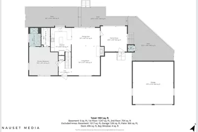 21 Ruggles, Orleans, MA 02653 - Photo 41