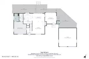 21 Ruggles, Orleans, MA 02653 - Photo 41