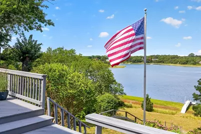 21 Ruggles, Orleans, MA 02653 - Photo 11