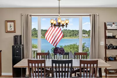 21 Ruggles, Orleans, MA 02653 - Photo 21