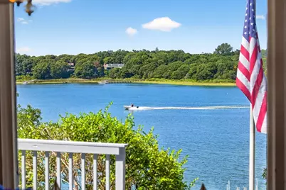 21 Ruggles, Orleans, MA 02653 - Photo 15