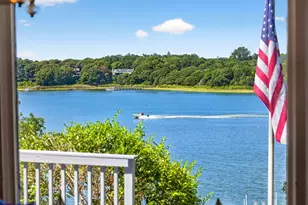 21 Ruggles, Orleans, MA 02653 - Photo 15