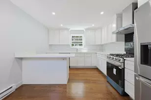 28 Hazelnut Pl, Dedham, MA 02026 - Photo 3