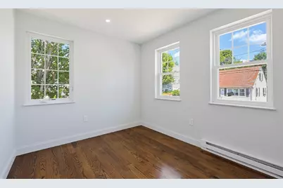 28 Hazelnut Pl, Dedham, MA 02026 - Photo 19