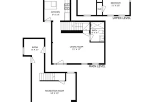 28 Hazelnut Pl, Dedham, MA 02026 - Photo 23