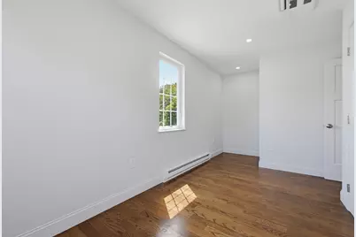 28 Hazelnut Pl, Dedham, MA 02026 - Photo 21