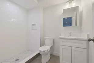 28 Hazelnut Pl, Dedham, MA 02026 - Photo 17