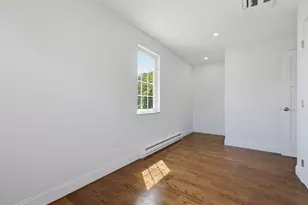 28 Hazelnut Pl, Dedham, MA 02026 - Photo 21