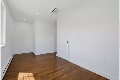 28 Hazelnut Pl, Dedham, MA 02026 - Photo 15